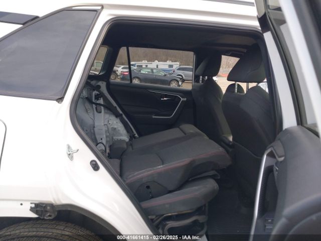 JTMAB3FV9PD150565 Toyota Rav4 Prime Se