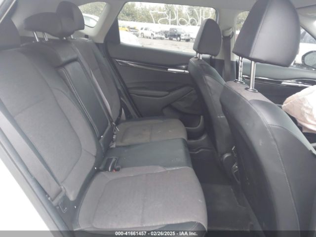 KNDEUCAA7N7296295 KIA SELTOS S