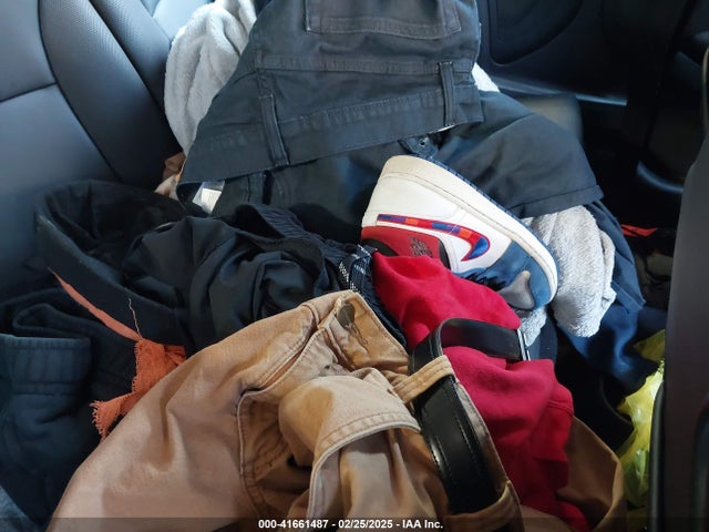 2011 MINI COOPER WMWSU3C53BT093584 Photo 7