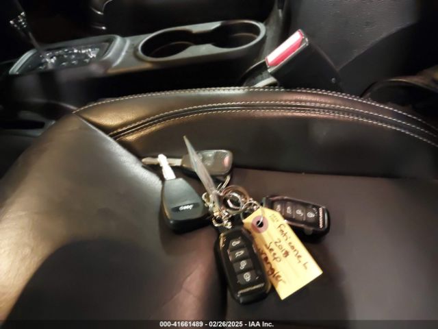2018 JEEP WRANGLER JK 1C4AJWAG2JL836246 Photo 10