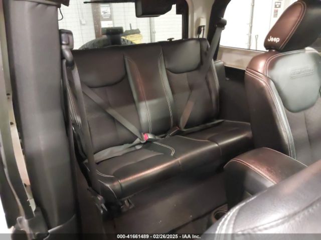 2018 JEEP WRANGLER JK 1C4AJWAG2JL836246 Photo 7