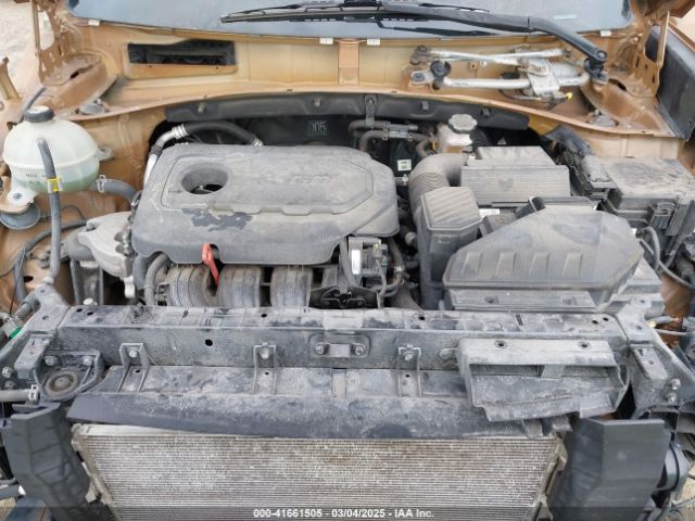 KNDPMCAC6H7042379 KIA Sportage Lx