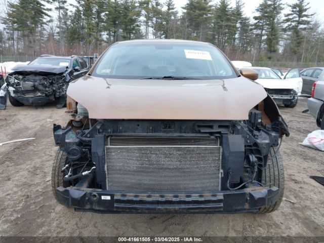 KNDPMCAC6H7042379 KIA Sportage Lx