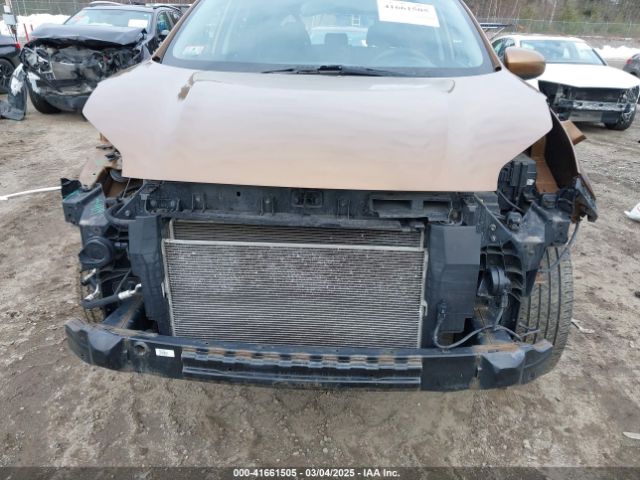 KNDPMCAC6H7042379 KIA Sportage Lx