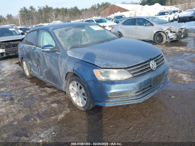 3VW3A7AJ0FM293878 auction archive image