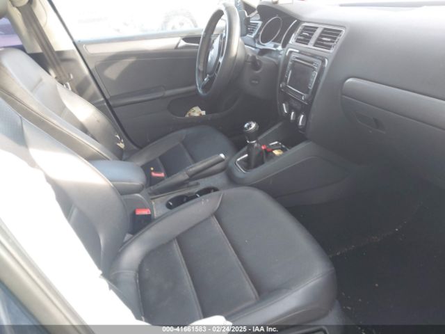 3VW3A7AJ0FM293878 Volkswagen Jetta 2.0l Tdi Se