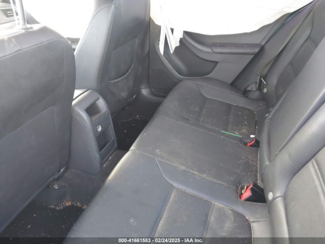 3VW3A7AJ0FM293878 Volkswagen Jetta 2.0l Tdi Se
