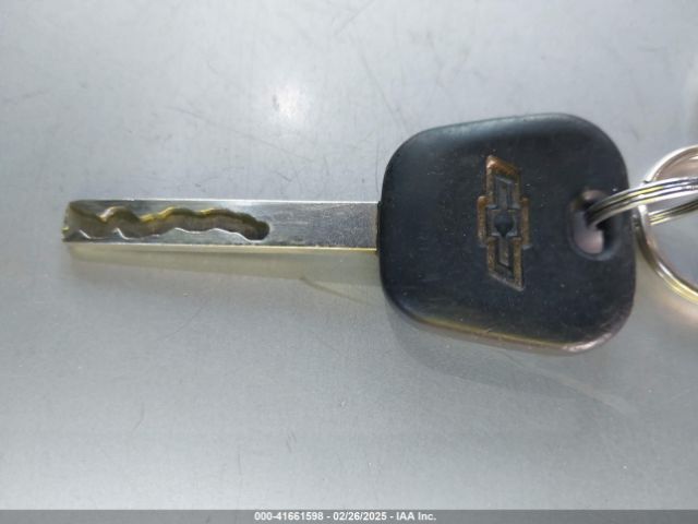 1GC1CVEG2GF106231 Chevrolet Silverado 2500hd Lt