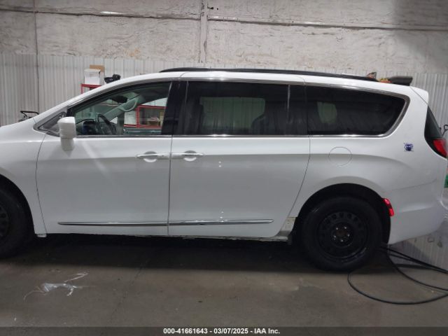 2C4RC1BG8HR803137 Chrysler Pacifica Touring-l