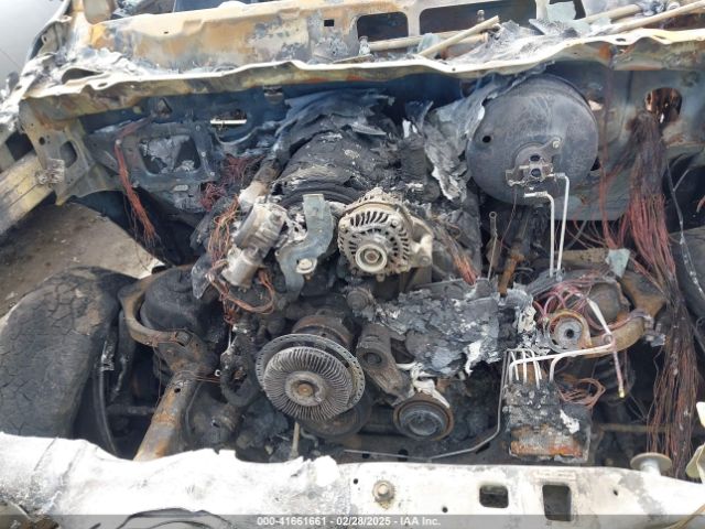 1C6RR7HTXGS151096 RAM 1500 Sport