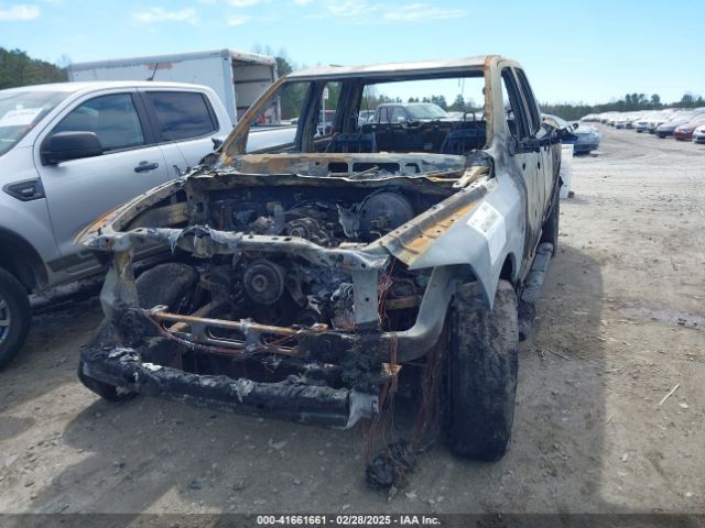 1C6RR7HTXGS151096 RAM 1500 Sport