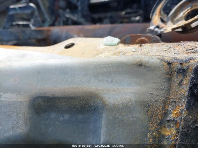 1C6RR7HTXGS151096 RAM 1500 Sport