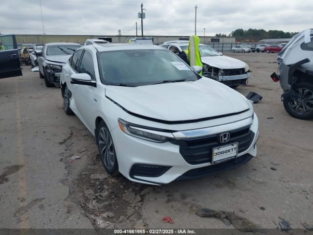 19XZE4F90LE009301 auction archive image