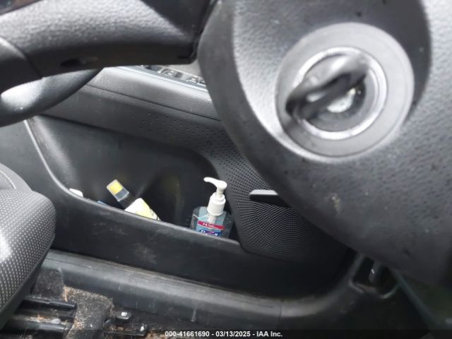3KPF24AD6LE246625 KIA Forte Lxs