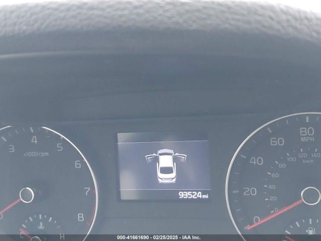 3KPF24AD6LE246625 KIA Forte Lxs