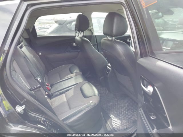 2019 KIA NIRO EV KNDCC3LG2K5020898 Photo 7