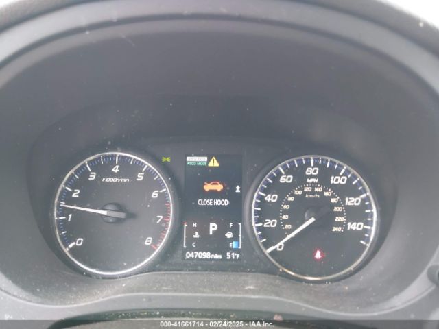 JA4AZ3A32KZ007111 Mitsubishi Outlander Es