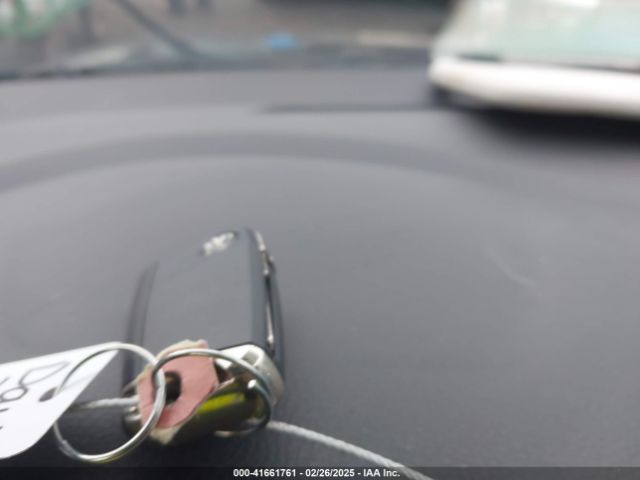 3VWG17AU8JM256033 Volkswagen Golf Tsi S/tsi Se