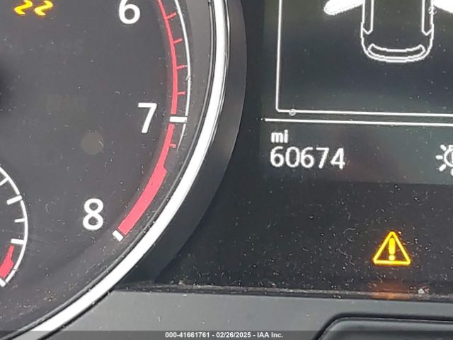 3VWG17AU8JM256033 Volkswagen Golf Tsi S/tsi Se