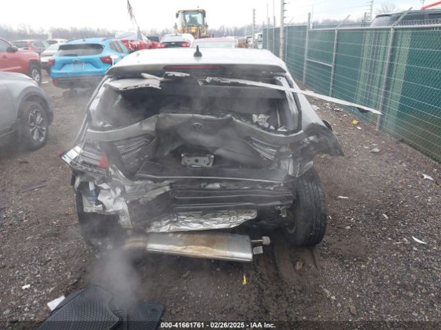 3VWG17AU8JM256033 Volkswagen Golf Tsi S/tsi Se