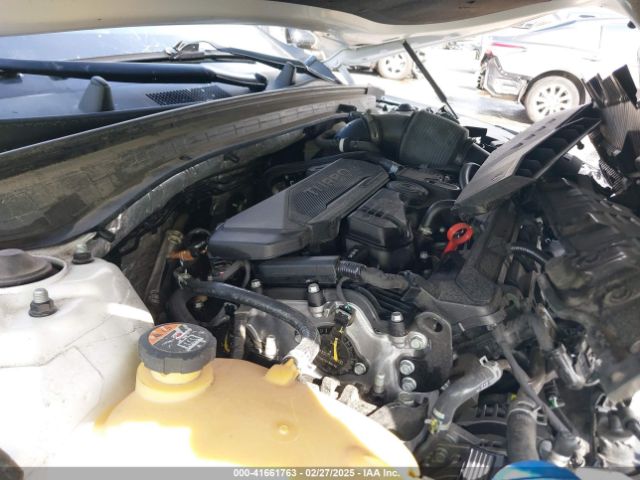 5XXG64J20MG081574 KIA K5 Gt-line