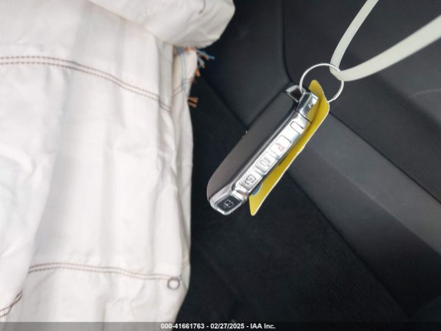 5XXG64J20MG081574 KIA K5 Gt-line