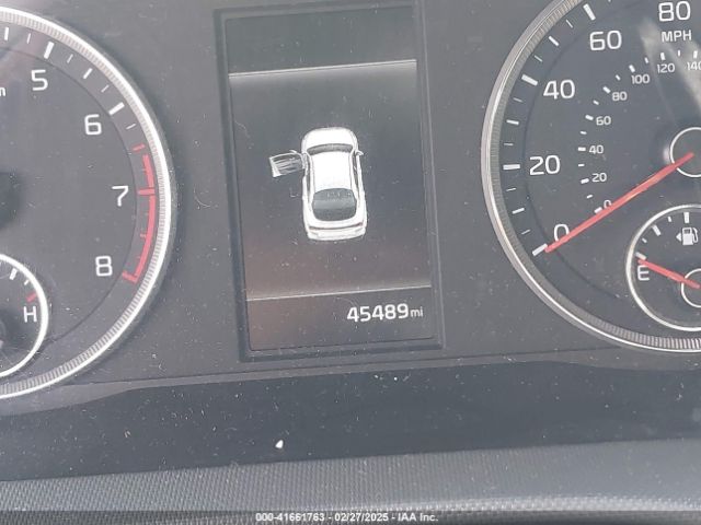 5XXG64J20MG081574 KIA K5 Gt-line