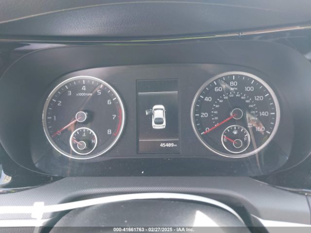 5XXG64J20MG081574 KIA K5 Gt-line