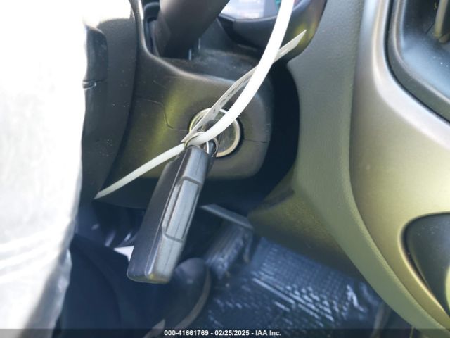 1GCGTDE34G1385079 Chevrolet Colorado Z71