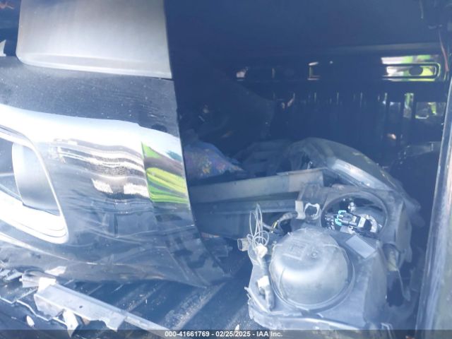 1GCGTDE34G1385079 Chevrolet Colorado Z71