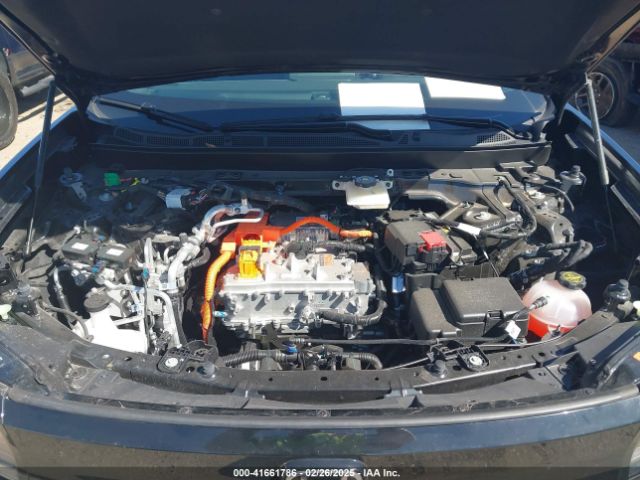 3GPKHWRMXRS508622 Honda Prologue Touring