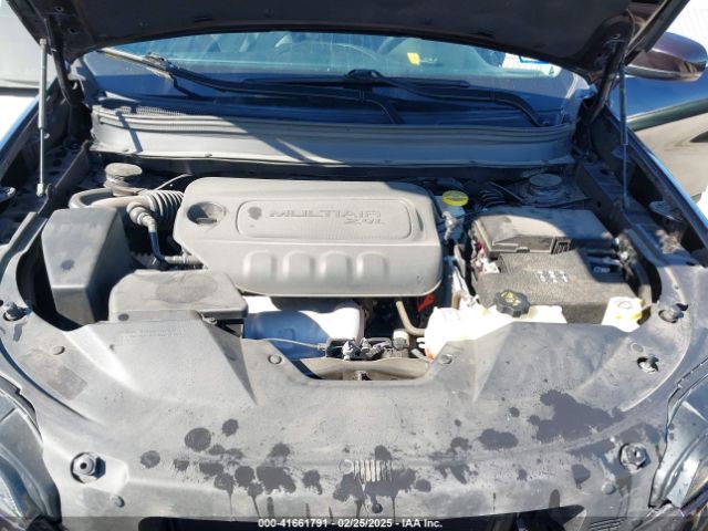 1C4PJLLB6MD155810 Jeep Cherokee Latitude Plus Fwd