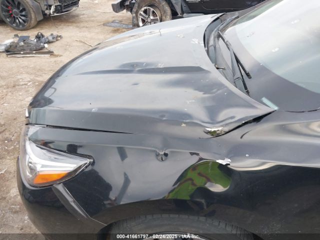 1N4AL3AP6GN325652 Nissan Altima 2.5/2.5 S/2.5 Sl/2.5 Sr/2.5 Sv