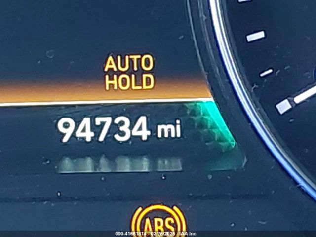 KM8R34HE5MU189101 Hyundai Palisade Sel