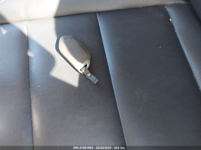 5XYP64GC0RG527984 KIA Telluride S