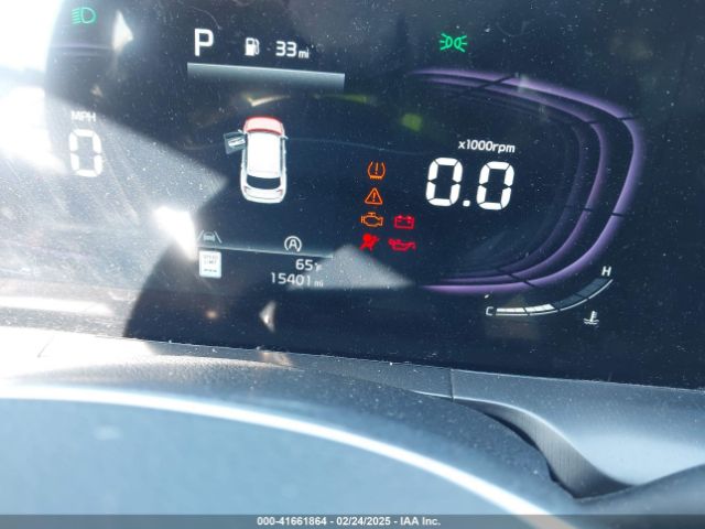 5XYP64GC0RG527984 KIA Telluride S