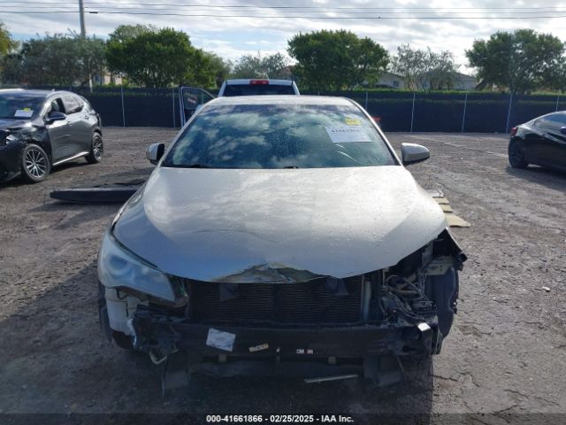 4T4BF1FK1GR530682 Toyota CAMRY LE