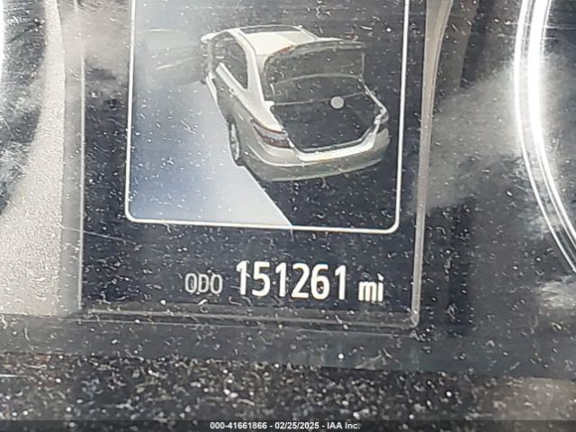 4T4BF1FK1GR530682 Toyota CAMRY LE