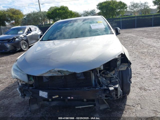 4T4BF1FK1GR530682 Toyota CAMRY LE