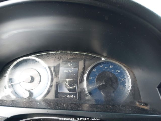 4T4BF1FK1GR530682 Toyota CAMRY LE