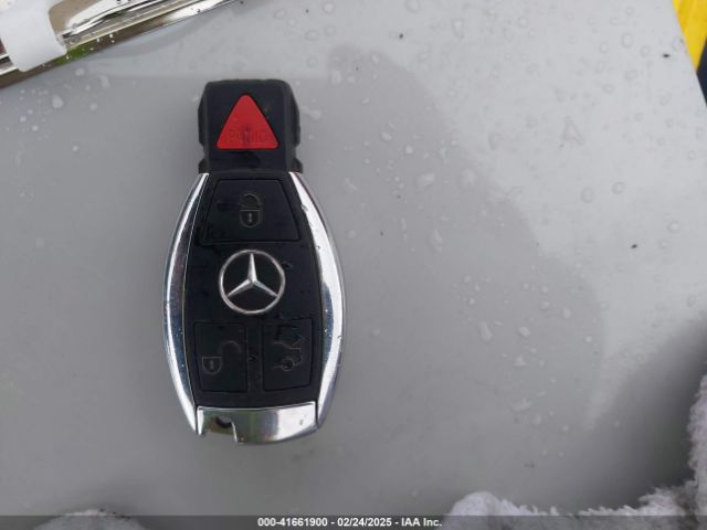 WDDHF9HB4EA973546 Mercedes-Benz E 250 Bluetec 4matic