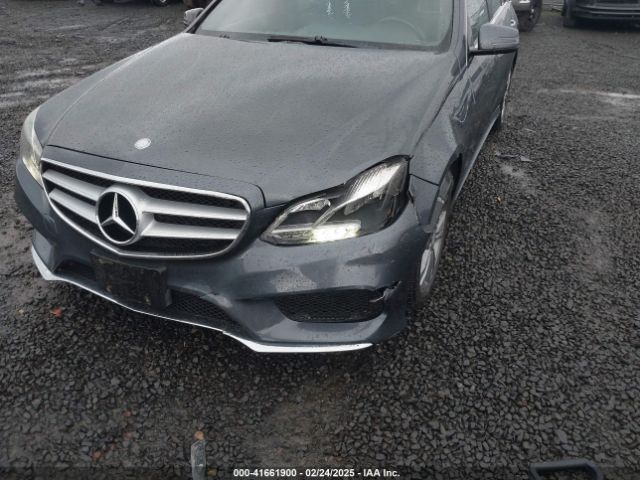 WDDHF9HB4EA973546 Mercedes-Benz E 250 Bluetec 4matic