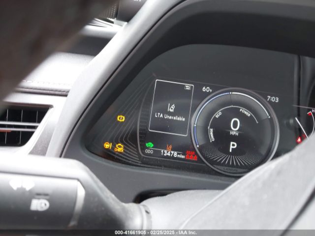 JTHP9JBH8R2079284 Lexus Ux 250h Premium