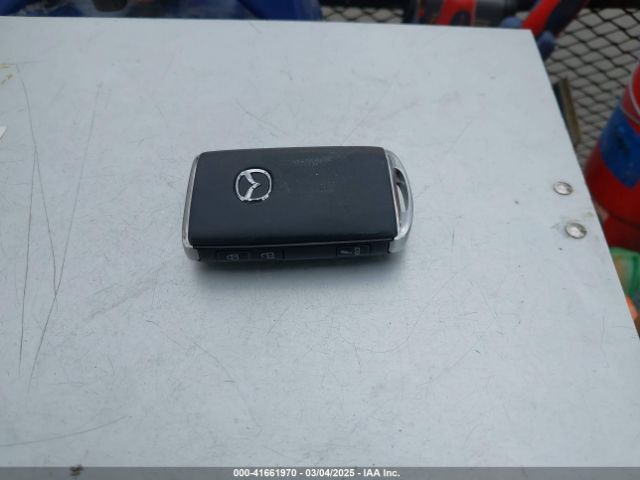 JM3KFBCM1P0131070 Mazda Cx-5 2.5 S Preferred