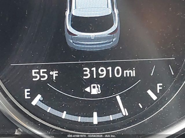 JM3KFBCM1P0131070 Mazda Cx-5 2.5 S Preferred