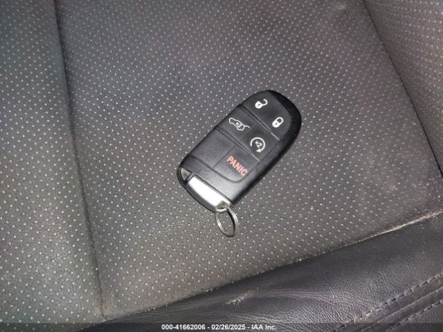 1C4RJFAGXNC117898 Jeep Grand Cherokee Wk Laredo X 4x4