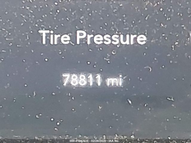 2C3CDZAG3KH566836 Dodge 2019