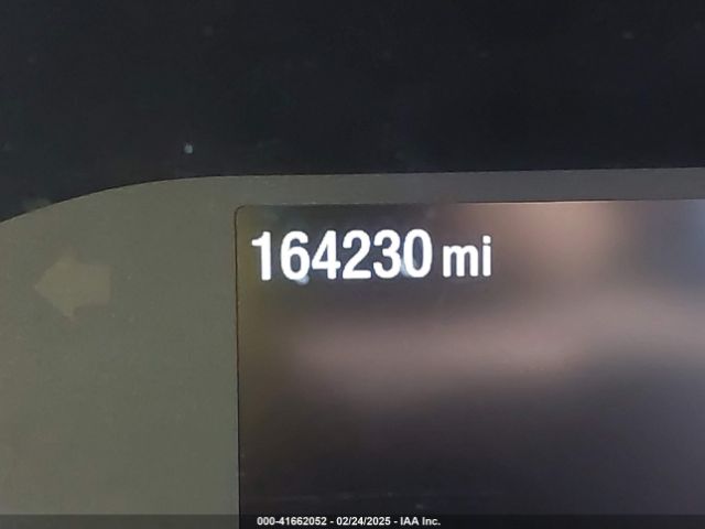 NM0LS7S26N1507725 Ford Transit Connect Xl Cargo Van