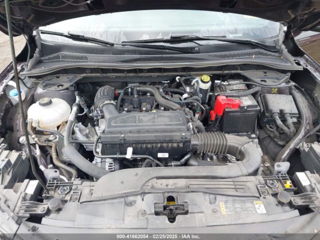 1FMCU9MN8PUA95627 Ford Escape St-line