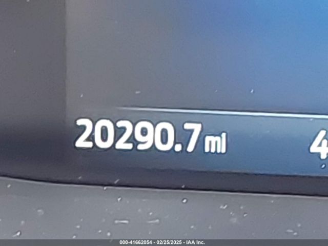 1FMCU9MN8PUA95627 Ford Escape St-line